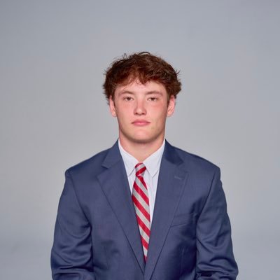 GannonMatthewss Profile Picture
