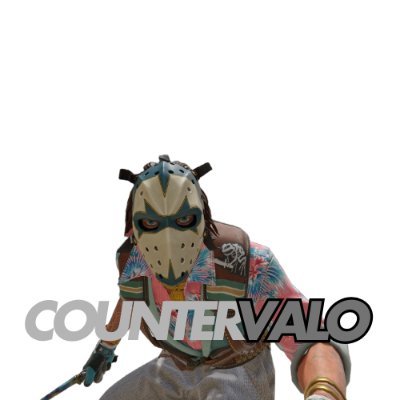 Vlthetra's profile picture. Mental Coach For