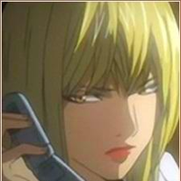 JoanJ44242's profile picture. Team-Focused And Flexible And Inspiring. Love baking, 3D printing, filmmaking, conference attending. Developing Solutions For Climate Change.