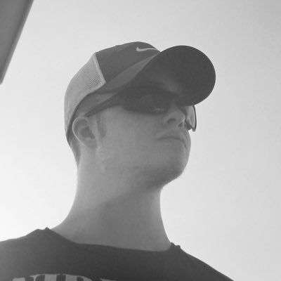 benjehbic's profile picture. 21 year old lifeguard, aspiring pilot. Taking the road less traveled, living life my way.
