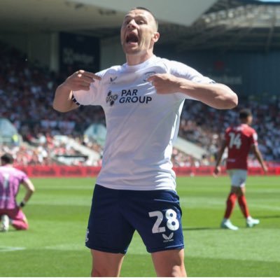 Alfie7891511's profile picture. AB