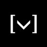MPLighting's profile picture. Est. 1994, MP Lighting specializes in manufacturing architectural and landscape #LED #lighting products. | Email: info@mplighting.com