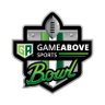 GameAboveBowl's profile picture. Official GameAbove Sports Bowl account for the GameAbove Sports Bowl at Ford Field