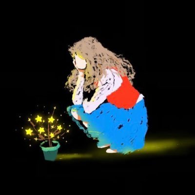 SASAS8787's profile picture. و الأمر كله إليك …