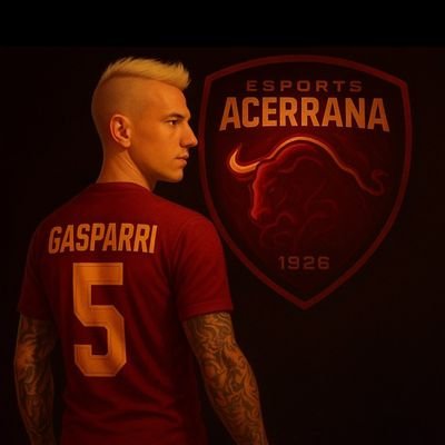 jacjg14's profile picture. competetive player dc/ts/cdc