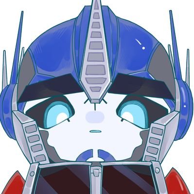 jiyue771's profile picture. 中文/翻译器
❤️❤️megop/奈因
🚫ai，请不要盗用我的作品Please do not use my work in any form without permission.