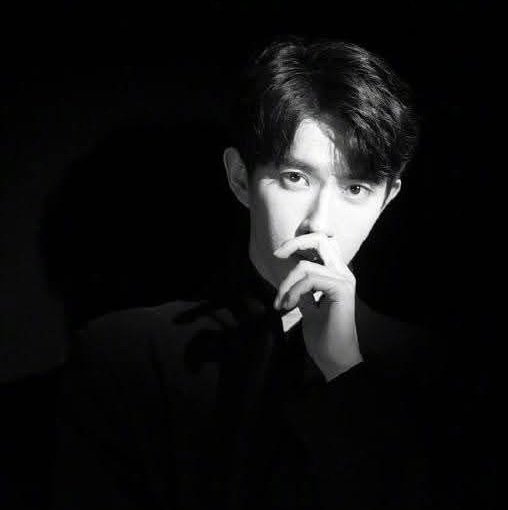 MengLongYu37's profile picture. 