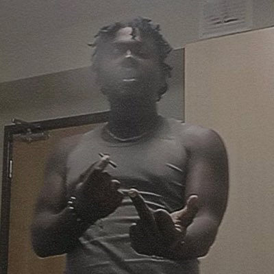 theonly_ares's profile picture. 🇳🇬🇳🇬| MR. LOWKEY | The Engine | Artist | Producer | Songwriter |