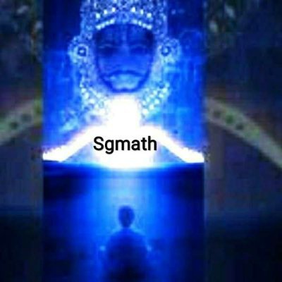 sgmath19's profile picture. sgmath