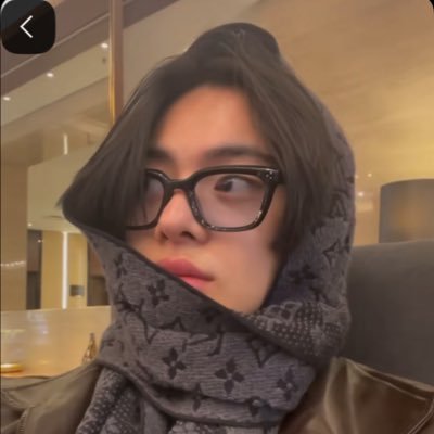 leovingu's profile picture. Oh, my man Leo is a Leader of @ALD1_official 🤎