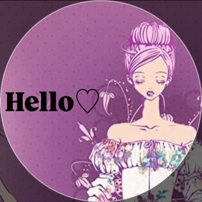 0o_MYRLP_o0's profile picture. ℂ𝕆𝔻𝕄 ┆「Chill & Fun。」┆社畜⇄ゲームの往復┆クラン名EntR┆