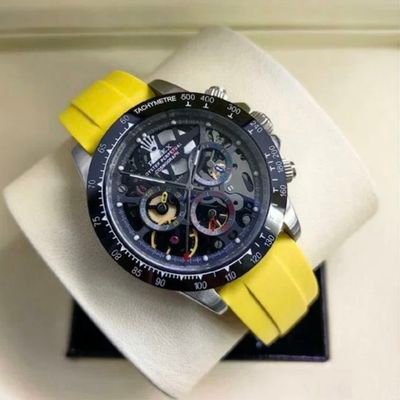 Phily0812's profile picture. God will put you back together. 
In front of those who broke you!!