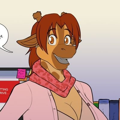 A SEXY GIRAFFE LOOKING FOR FRIENDS I'M THE BEST GIRAFFE
DAUGHTER:@xRosyRush
DIAMOND:@diamondzebra346
PATRICK:@BigHungPatrick
AGE: 25
