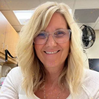 #Great patriot 🥰🇺🇲🇺🇲🇺🇲, #Trump supporter 🇺🇲❤️🥰, #FJB Conservation 🇺🇲🇺🇲❤️🥰# IYKYK#follow Back all patriot 🇺🇲🇺🇲❤️🥰,#pureblood🇺🇸 usa🇺🇸