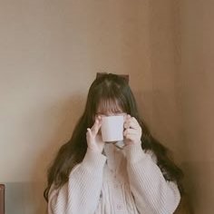 友達に誘われました! ☁ ➡ https://t.co/hrIm4AffQs? kimu_tm96285