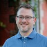 JTowerMI's profile picture. Founding Partner at @TrailheadTech; Software creator; @Microsoft MVP; Organizer of @BeerCityCode;