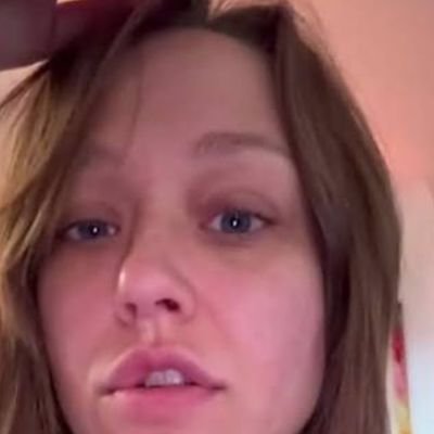 shea846360's profile picture. Heart for love 💞