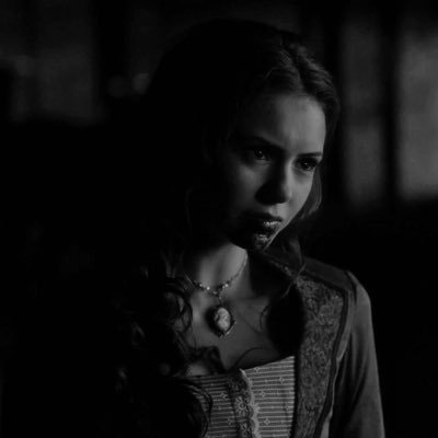 ⠀⠀⠀⠀ ⠀⠀ ⠀⠀© 𝑮𝑶𝑫𝑫𝑬𝑺𝑺 𝑶𝑭 𝑾𝑨𝑹 && 𝑫͟𝑬͟𝑨͟𝑻͟𝑯͟. ⠀⠀⠀⠀ ⠀⠀ ⠀⠀⠀⠀ *⠀⦅⠀⋆ 𝕸𝐚𝐢𝐝𝐞𝐧, 𝕷𝐨𝐯𝐞𝐫&𝕮𝐫𝐨𝐧𝐞 .ᐟ .ᐟ ⠀⠀⠀⠀ ⠀⠀ ⠀⠀⠀⠀ ⠀ ⠀⠀⠀ ⠀ ˗ˋ 𓅓 ◜ ⸝