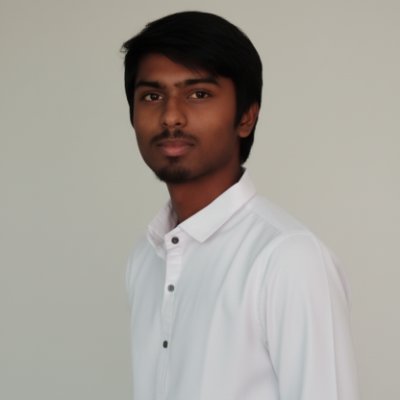 Building BitSketcher_ui |Founder @ Cheryglsljs | SDE intern @ Elevate Labs | member @Astomverse