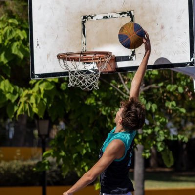 #Estepona #Basket #CAB_Estepona #G+B