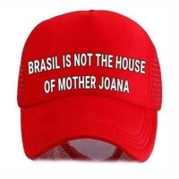 CRISDEVOLTA (@ministradozap) 's Twitter Profile Photo CRISDEVOLTA (@ministradozap) 's Twitter Profile Photo