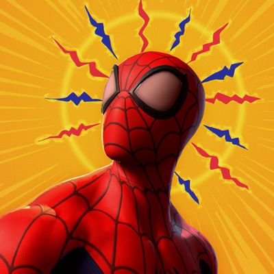 Call me Neo 🇨🇦♠ | Mega Hyped for #SpiderManBeyondTheSpiderVerse, #SpidermanBrandNewDay & #MarvelsSpiderman3