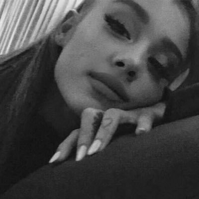 exginny's profile picture. needy