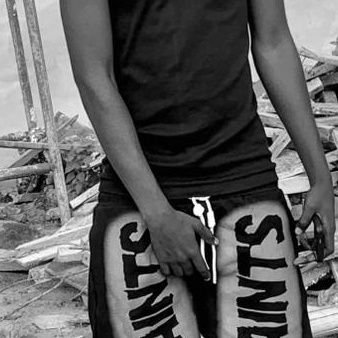 big93914's profile picture. follow my ig please I will follow back I'm on Instagram as @legitkid926. Install the app to follow my photos and videos. https://t.co/YMvsB6WEAi