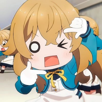 𝐀𝐢𝐬𝐥𝐢𝐧𝐧さんのプロフィール画像