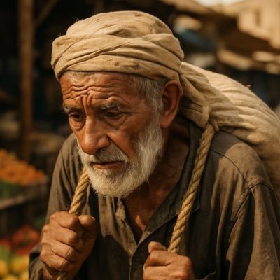 DalaliMwanamke_'s profile picture. 