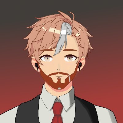 GrandpaBuckyVT's profile picture. Hi! I'm an old man of gaming. Only a few of us old folks. Christian streamer so come view us in our natural habitat. We aren't what you've been told, guaranteed