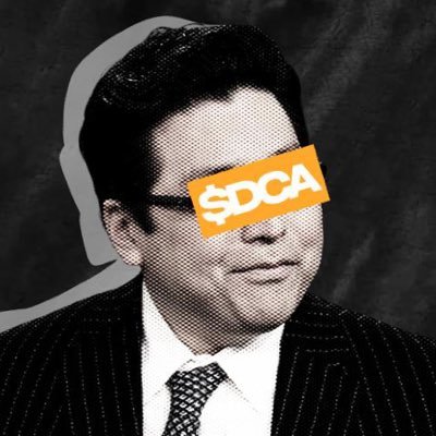 twommyweePARODY's profile picture. 