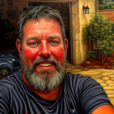 Utilities Inspector. Air Force veteran. Worry less and laugh more. Communism sucks! Make America Great Again!#AirForce #KSU #EMAW