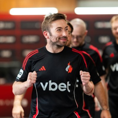 Head coach @PassionUAgg | Inactive Medical Doctor | Business Enquiries: coertzentiaan@gmail.com | https://t.co/iC9Z1kBtJw