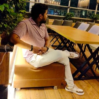 NaveenGodia's profile picture. {कलाकार}
medico. 💊
GRMCians
music lover. 🎶

सारे जहाँ से अच्छा हिंदुस्तान हमारा 🇮🇳🇮🇳100% follow back. 🔙