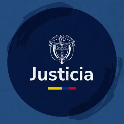 Cuenta oficial de la Superintendencia de Notariado y Registro de Colombia 🇨🇴 | La guarda de la fe pública | Nuestro Superintendente @RoosveltRodri