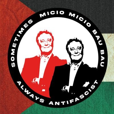 Sto. Schifata di e da parecchio. Inadatta sempre. Difettosa.