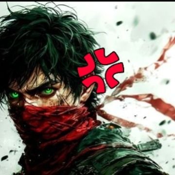TG :@sheikhbappy143 |6+Yrs Experience | Binary & Forex Trader | Influencer | Creator | Sharing insig☠️
Love crypto friends.☠️gnoma(🧙♂️,🧙♂️)
@crypto💢💢💢💢