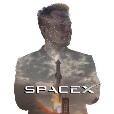 True Elon Mu$k fan Follow🥇Daily Entrepreneurs Quotes🚀 Elon Musk dedicated Fan Account, Founder of Tesla/X
