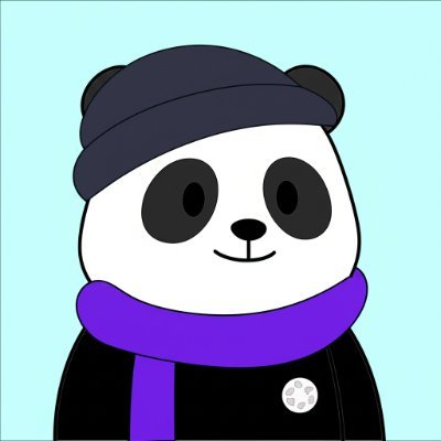 numberonenikita's profile picture. @Nitrograph  @aethircloud @o_fndn @nesaorg - Nesa Ambasador Content maker 🎥 / Discord 📱 : numberonenikita