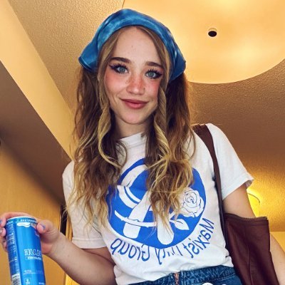 ☯🐙𐀔🎨☭🌞𐀴𐀪🌈🎼𓅕🎭𐀀𐀺𐀂𐀍🚀 @MarxistUnityDSA 🍻 @CosmonautMag