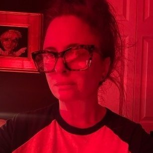 amwrithing's profile picture. Palestine will be free.