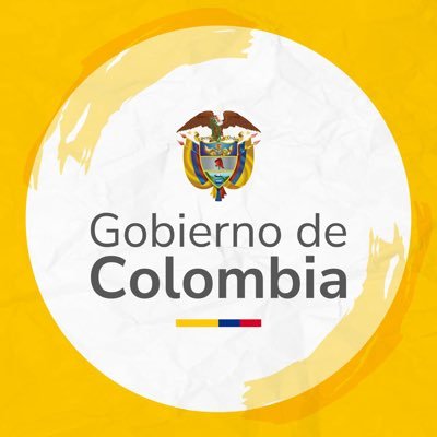 Cuenta oficial Subdirección General del Sistema General de Regalías del @DNP_Colombia.