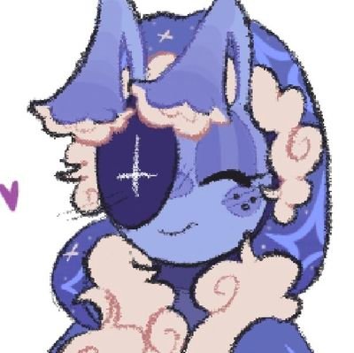 _Twinnye's profile picture. 19 !! el | 🚀☕ = 💗                                                                         
se vuska mi otra cuenta 💔💔💔