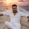 im_Rk_Vjk's profile picture. என்கிட்ட பழகுற எல்லாருமே ஆரம்பத்துல நல்லா பழகுவாங்க.. அப்பறம் என்ன பிடிக்கவே பிடிக்காது...(அதுல நீங்களும் இருந்துறாதீங்க)
https://t.co/lMq23ncsPg