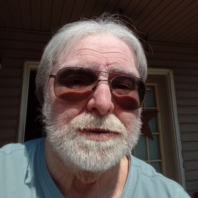 Roger5648449045's profile picture. 