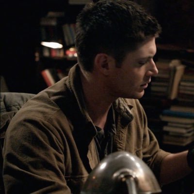 he/him | 18 | #CASTIEL: i am the one who gripped you tight and raised you from perdition. | sometimes nsfw
