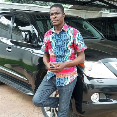 Founder Jnot global services, passionate about growth, innovation & creating opportunities