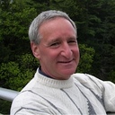 Ron Spears - @grapenewsimport - Twitter