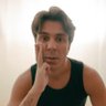 eupelu's profile picture. 𝐚𝐫𝐭𝐢𝐬𝐭𝐚 𝐢𝐧𝐝𝐞𝐩𝐞𝐧𝐝𝐞𝐧𝐭𝐞 ❇️